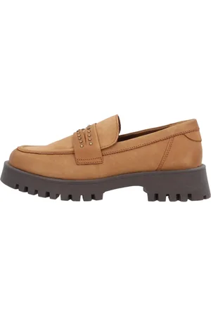 Marco Tozzi Mocassins 
