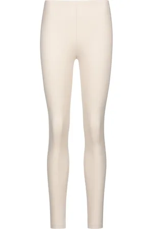 Mey Leggings