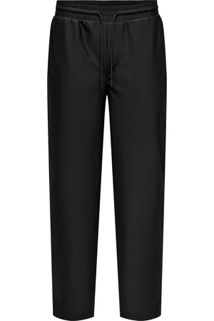 Only & Sons Pantalon 