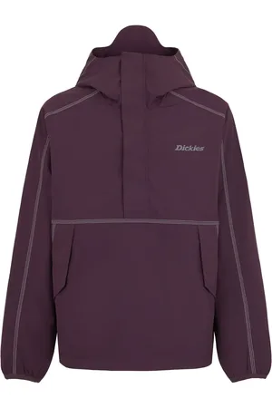Dickies Tussenjas 