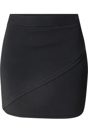IRO Rok
