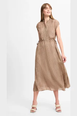 HUGO BOSS Jurk 