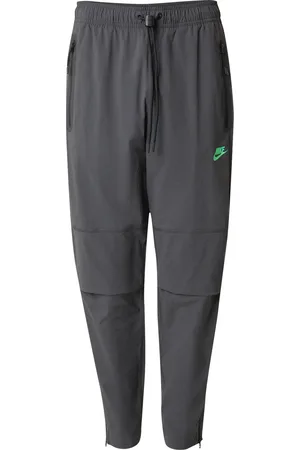 Nike Broek
