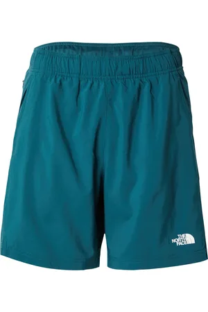 The North Face Sportbroek 