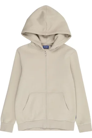 Only & Sons Sweatvest 