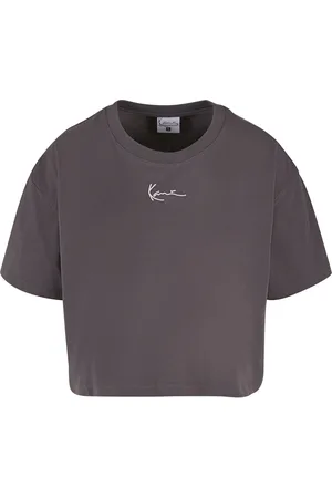 Karl Kani Shirt