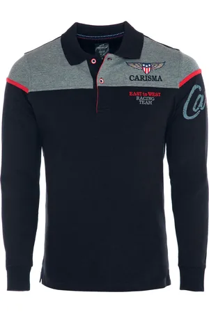 Carisma Shirt
