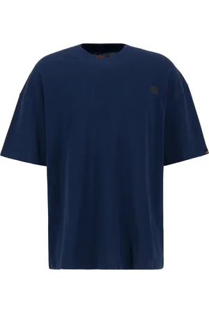 Alpha Industries Shirt 