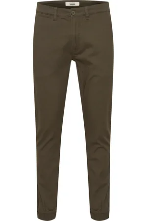 Blend Chino 