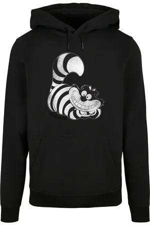 Absolute Cult Sweatshirt 