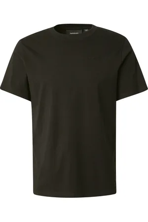 Peak Performance Shirt