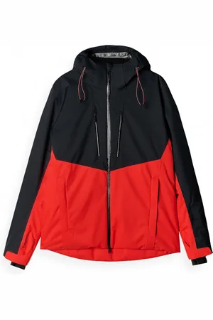 4F Outdoorjas