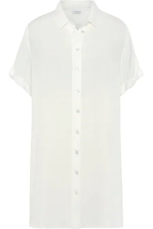 Lascana Blouse
