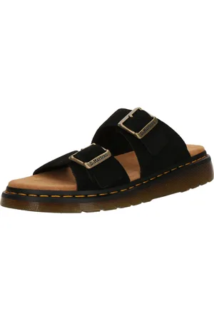 Dr. Martens Muiltjes 