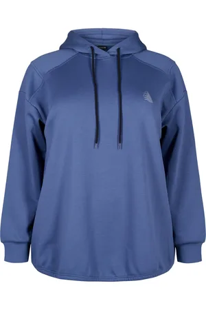 ACTIVE By Zizzi Sweatshirt 