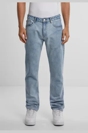 2Y Jeans 