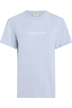 Calvin Klein Shirt 