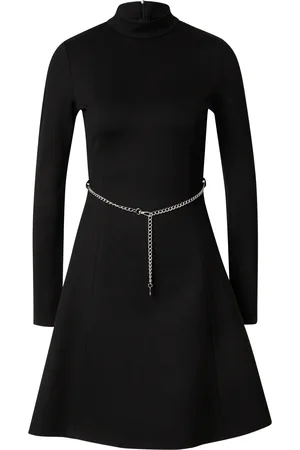 HUGO BOSS Jurk 