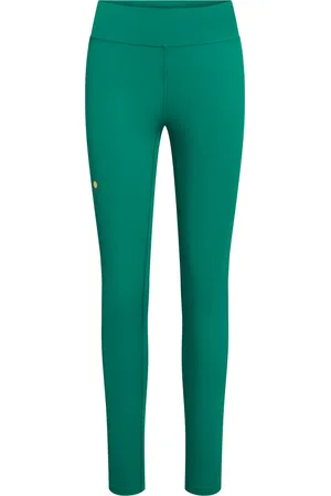 GOLD´S GYM APPAREL Sportbroek 