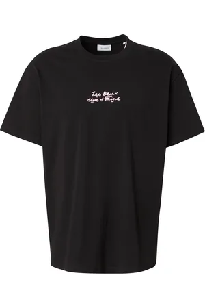 Les Deux Shirt 