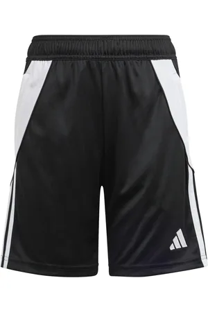 adidas Sportbroek 