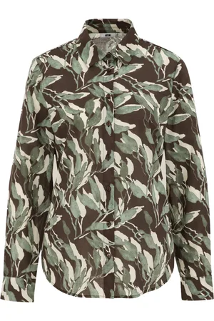 WE Fashion Blouse