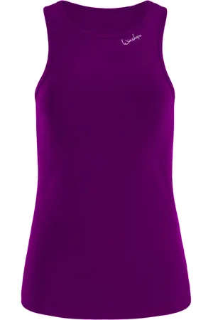 Winshape Sporttop 