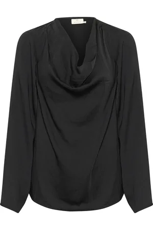 Kaffe Blouse 