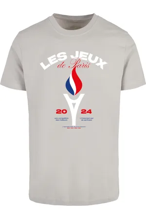 Mister Tee Shirt 