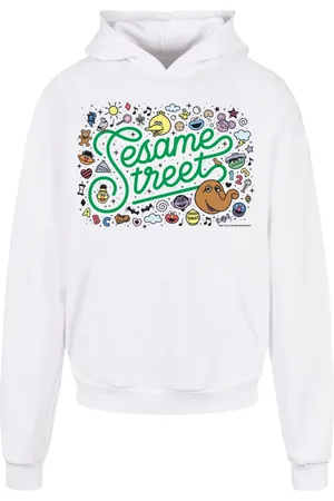 F4NT4STIC Sweatshirt