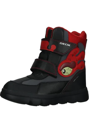 Geox Laarzen