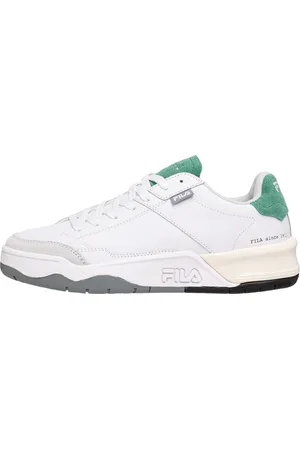 Fila Sneakers laag 