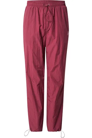 Sergio Tacchini Broek 