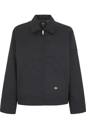 Dickies Tussenjas 