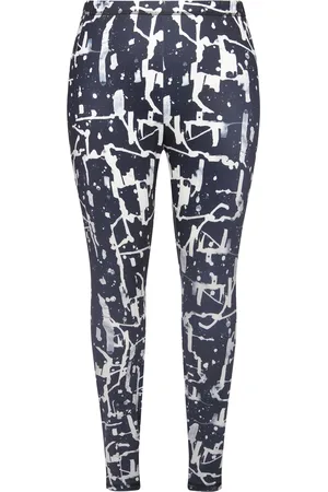 Ulla Popken Sportbroek
