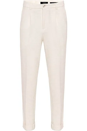 Antioch Pantalon
