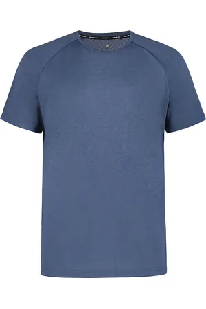 Rukka Functioneel shirt 
