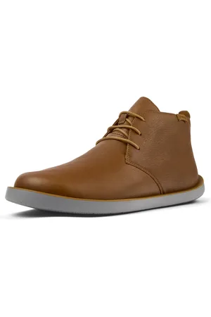 Camper Veterboots 