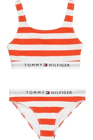 Tommy Hilfiger Bikini