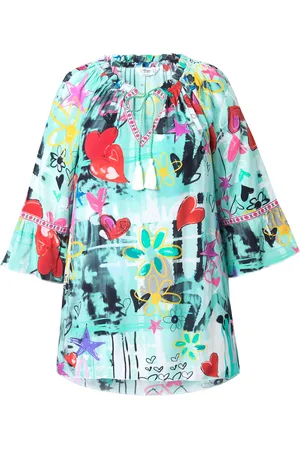 Angel of Style Tuniek