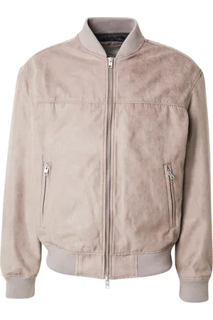 JACK & JONES Tussenjas 