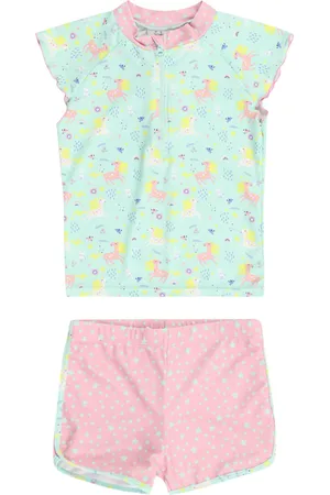 Playshoes Badpak