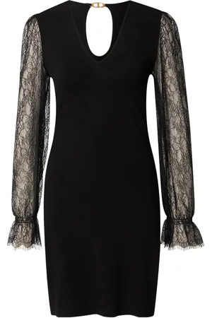 Twin-Set Jurk