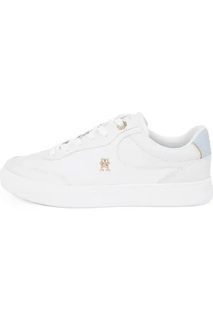 Tommy Hilfiger Sneakers laag 