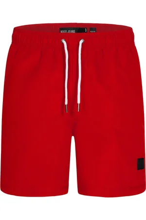 INDICODE Zwemshorts