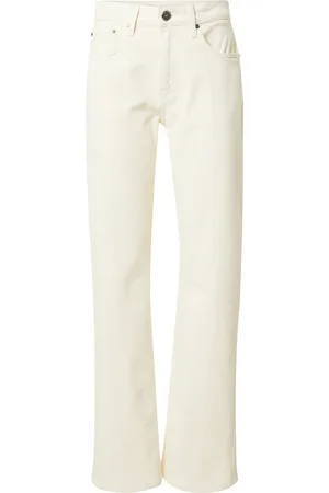 MUD Jeans Jeans 