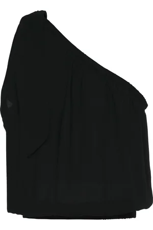Buffalo Top
