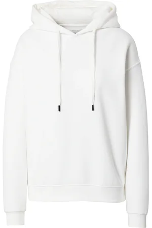 Cars Sweatshirt 