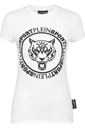 Philipp Plein Shirt