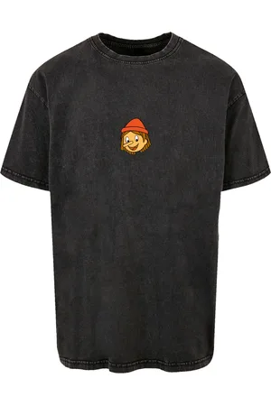 F4NT4STIC Shirt 